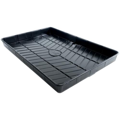 Botanicare OD Tray - Black