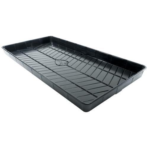 Botanicare OD Tray - Black