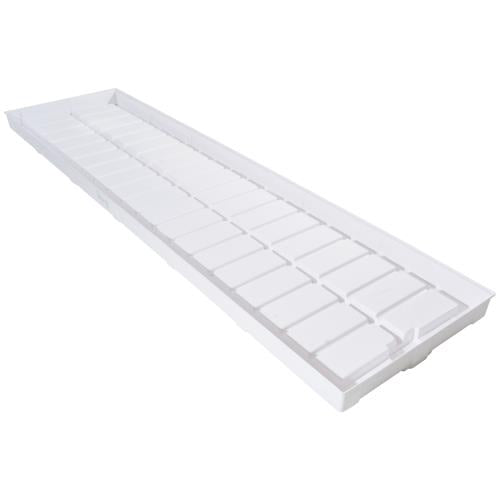 Botanicare ID Tray - White