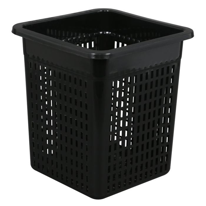 Flo-n-Gro Black Mesh Insert (24/Cs)