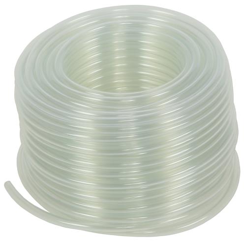 Hydro Flow Premium Vinyl Tubing - Clear