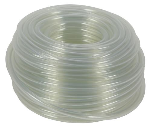 Hydro Flow Premium Vinyl Tubing - Clear