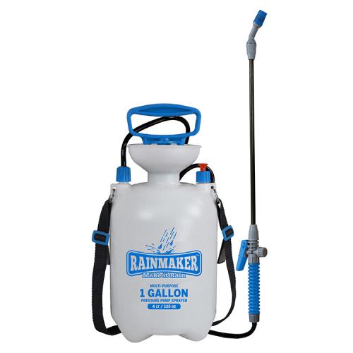 Rainmaker Pressurized Pump Sprayers