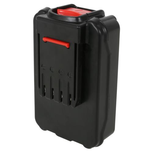 Rainmaker Battery Powered 18 Volt Lithium Ion Backpack Sprayer