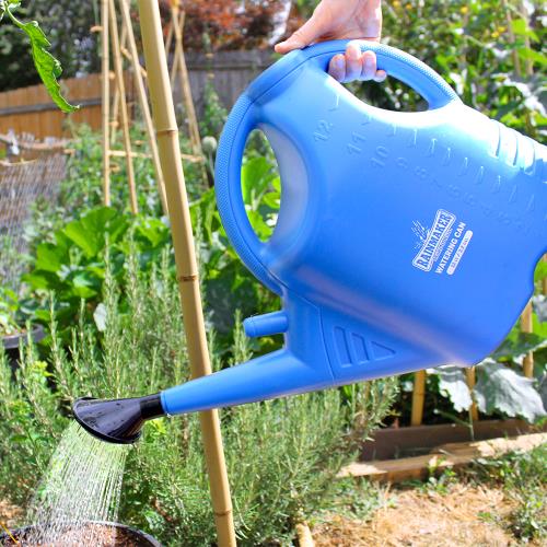 Rainmaker Watering Can 3.2 Gal / 12 Liter