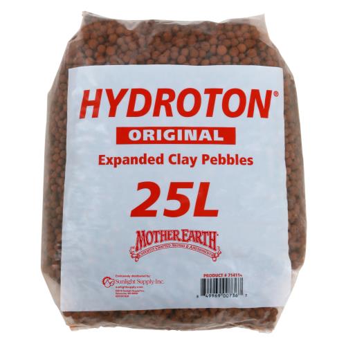 Hydroton Original