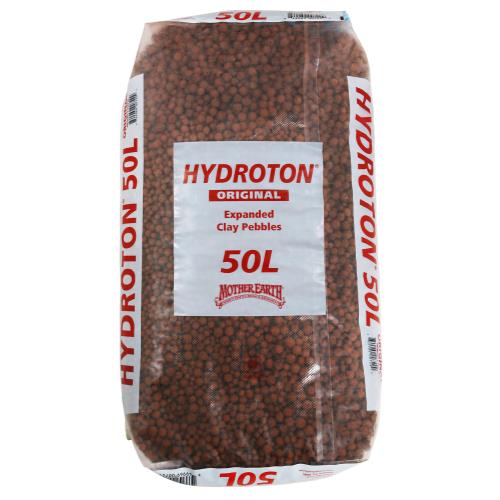 Hydroton Original