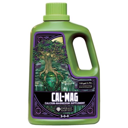 Emerald Harvest® Cal-Mag 2 - 0 - 0