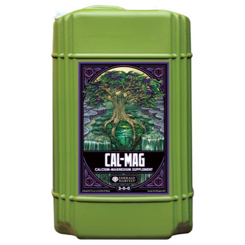 Emerald Harvest® Cal-Mag 2 - 0 - 0