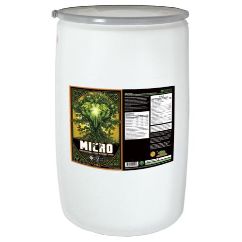 Emerald Harvest® Micro 5 - 0 - 1