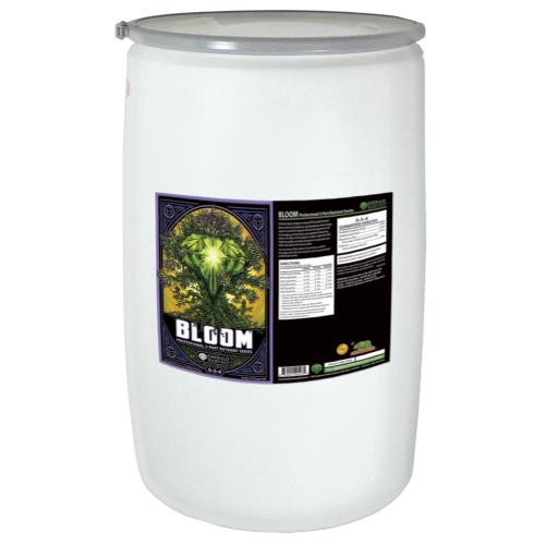 Emerald Harvest® Bloom 0 - 5 - 4