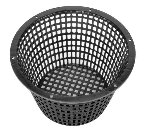 Gro Pro Heavy Duty Net Pot