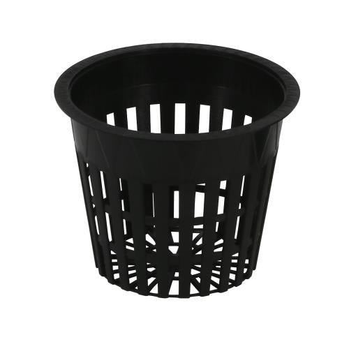 Gro Pro Net Pot