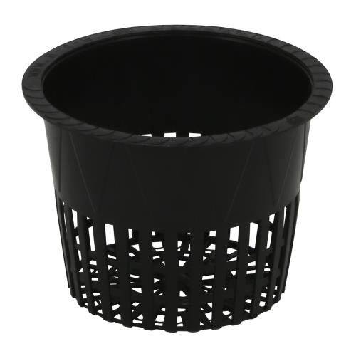 Gro Pro Net Pot