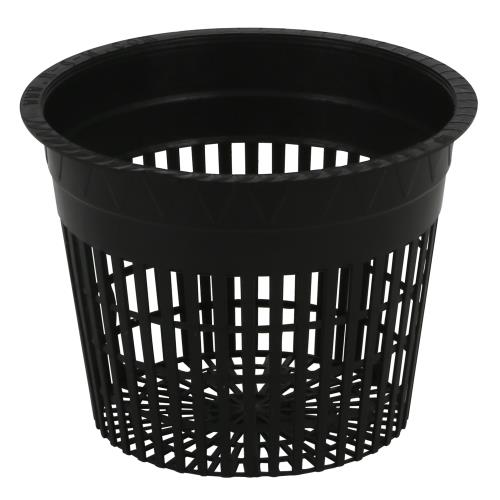 Gro Pro Net Pot