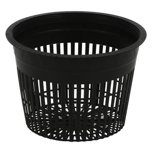 Gro Pro Net Pot