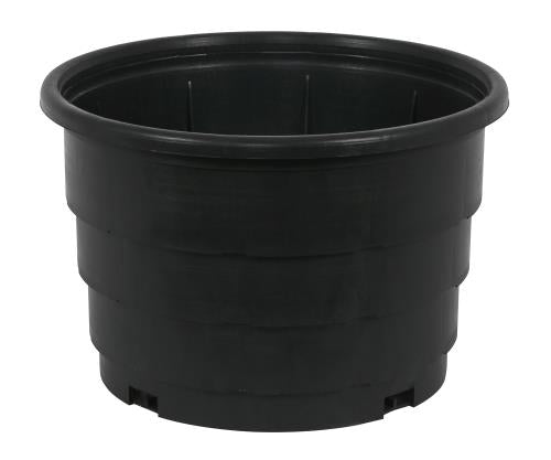 RootMaker Container