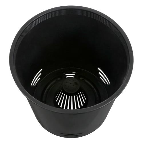 Gro Pro Plant Warrior Pot