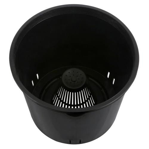 Gro Pro Plant Warrior Pot