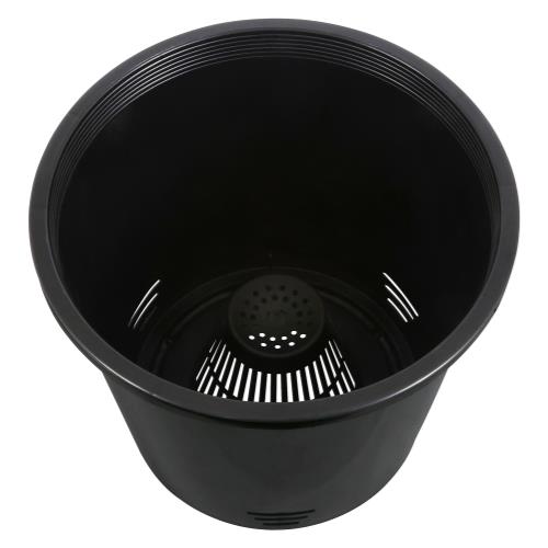 Gro Pro Plant Warrior Pot