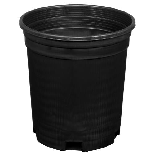 Gro Pro Premium Nursery Pot