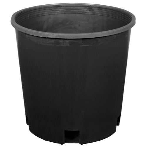 Gro Pro Premium Nursery Pot