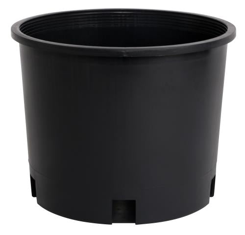 Gro Pro Premium Nursery Pot