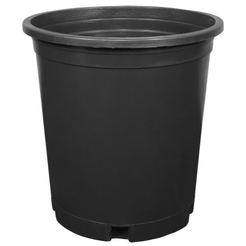 Gro Pro Premium Nursery Pot