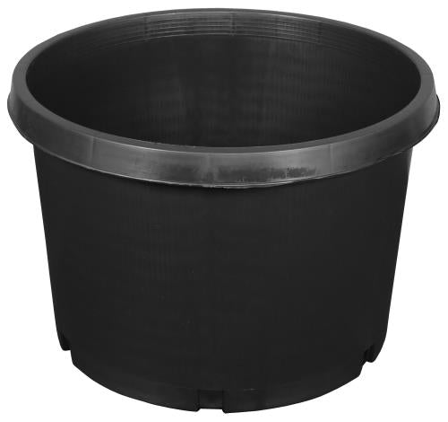 Gro Pro Premium Nursery Pot