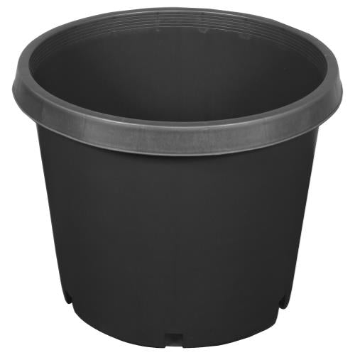 Gro Pro Premium Nursery Pot