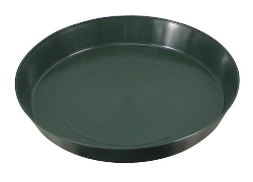 Premium Plastic Saucers