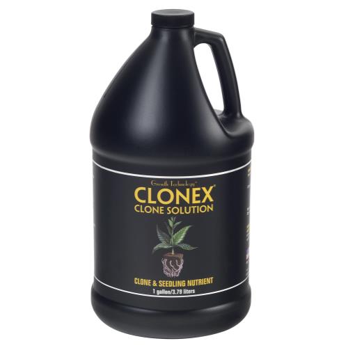 HydroDynamics Clonex Clone Solution