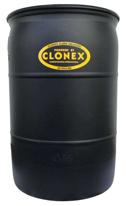 HydroDynamics Clonex Clone Solution