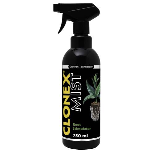 HydroDynamics Clonex Mist