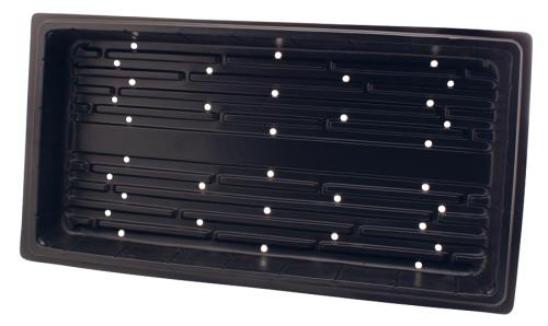 Super Sprouter Propagation Tray 10 x 20