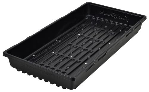 Super Sprouter Double Thick Tray 10 x 20