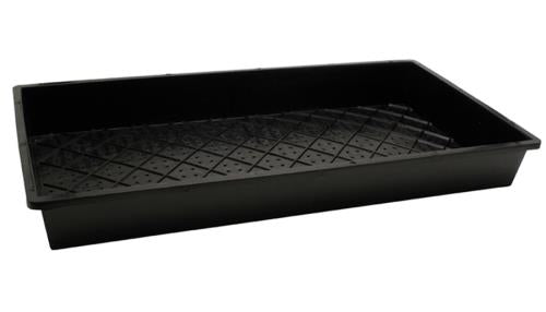 Super Sprouter Quad Thick 10 x 20 Tray