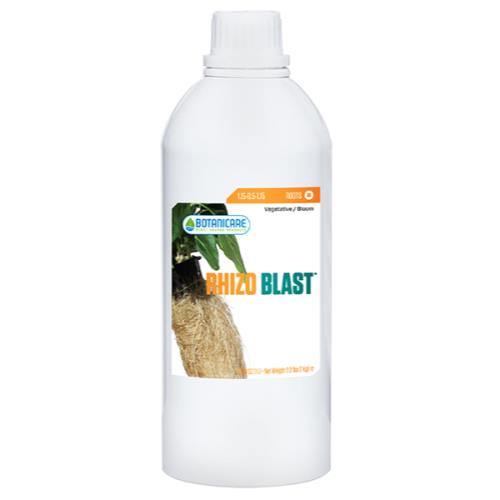 Botanicare Rhizo Blast