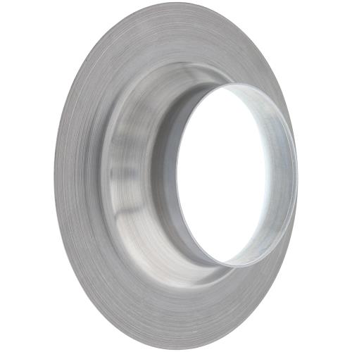 Can-Filter Flange