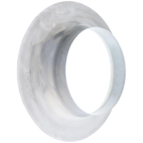 Can-Filter Flange