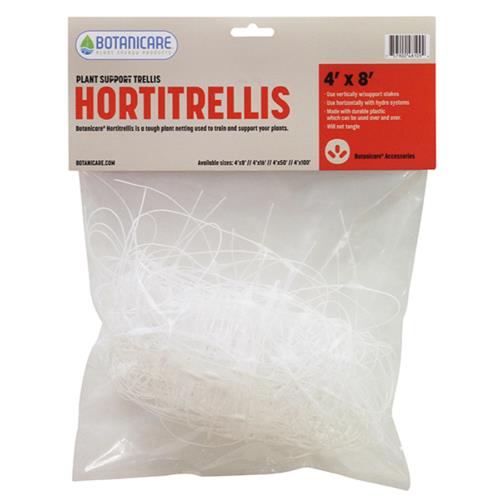 Botanicare® Horti-Trellis