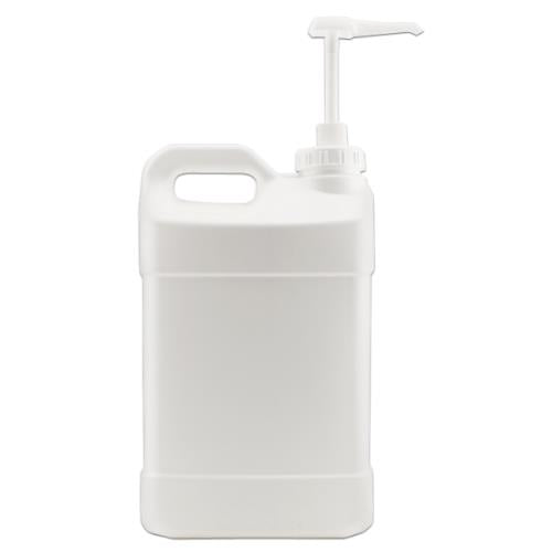 Measure Master® Pump Dispensers 1 oz