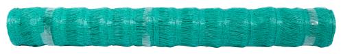 Grower's Edge Green Trellis Netting Bulk Roll 6.5 ft x 3300 ft