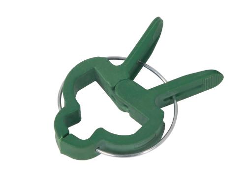 Grower's Edge® Clamp Clip®