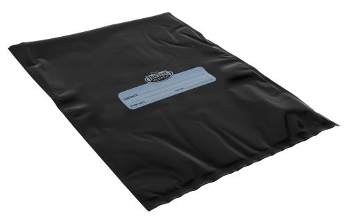 Harvest Keeper® Vacuum Seal Black/Black Storage Bags & Rolls