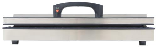 Harvest Keeper Commercial Vacuum Sealer w/ Instant Start Handle (2/Cs)