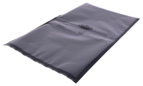 Harvest Keeper® Vacuum Seal Black/Clear Storage Bags & Rolls