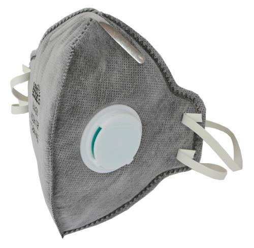 Grower’s Edge® Clean Room Disposable Respirator Masks