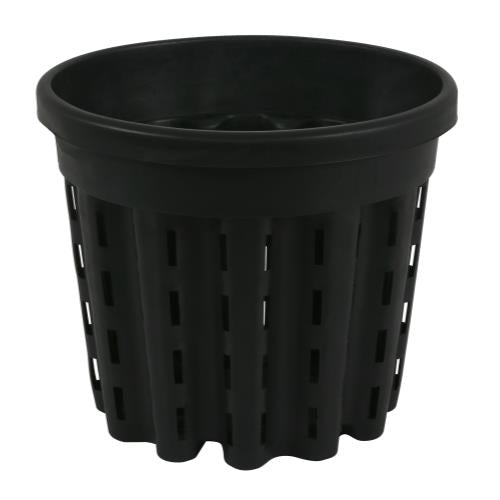 Gro Pro Root Master Pot