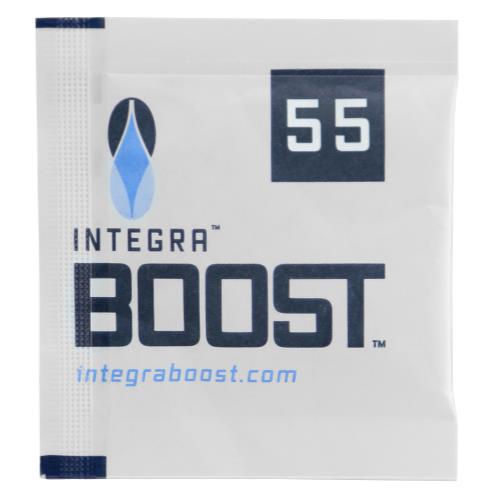 Integra™ Boost™ Humidiccant 55%